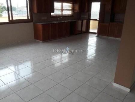 Field for Sale in Geri, Nicosia - 6