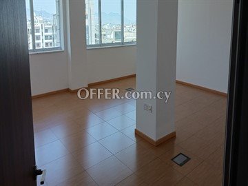Luxury Offices  In The Heart Of Nicosia's Business Centre - 6