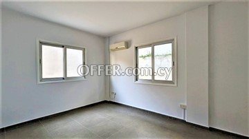 1 Bedroom Apartment  In Anthoupoli - Lakatamia Area, Nicosia. - 6