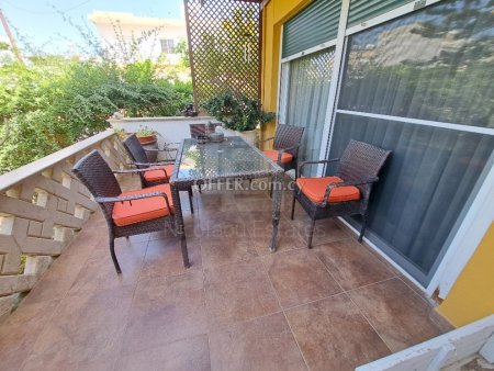 Large Traditional House Kapsalos Limassol Cyprus - 5