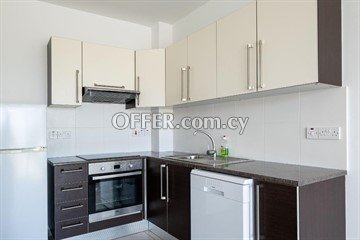 1 bedroom apartment in Coralli Spa Resort and Residence in Protaras, F - 6