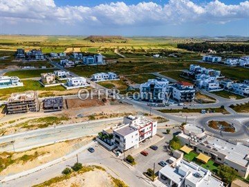 1 bedroom apartment in Aglantzia, Nicosia - 6