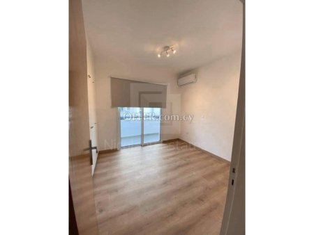 Three Bedroom Apartment for Rent in Strovolos - 5