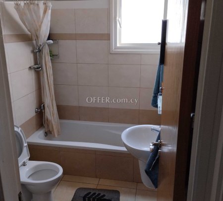 New For Sale €160,000 Apartment 2 bedrooms, Lakatameia, Lakatamia Nicosia - 6