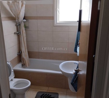 New For Sale €150,000 Apartment 2 bedrooms, Lakatameia, Lakatamia Nicosia - 2