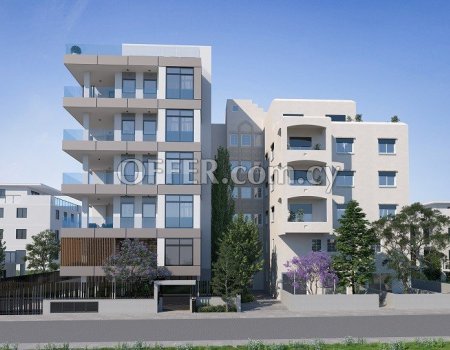 ΠΩΛΕΙΤΑΙ ΥΠΟ ΑΝΕΓΕΡΣΗ ΔΙΑΜΕΡΙΣΜΑ ΕΝΟΣ ΥΠΝΟΔΩΜΑΤΙΟΥ ΣΤΗ ΓΕΡΜΑΣΟΓΕΙΑ – ΛΕΜΕΣΟΣ – ID 00284455 - 2