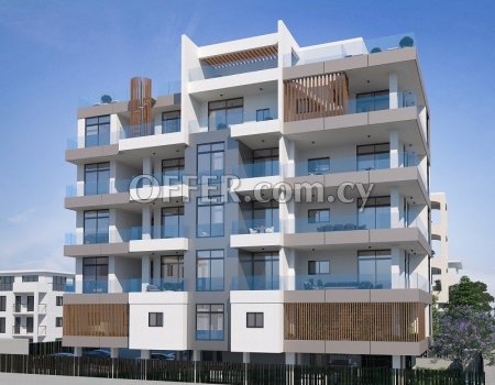 ΠΩΛΕΙΤΑΙ ΥΠΟ ΑΝΕΓΕΡΣΗ ΔΙΑΜΕΡΙΣΜΑ ΕΝΟΣ ΥΠΝΟΔΩΜΑΤΙΟΥ ΣΤΗ ΓΕΡΜΑΣΟΓΕΙΑ – ΛΕΜΕΣΟΣ – ID 00284455 - 5
