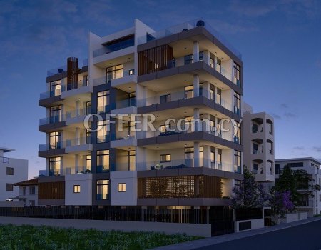 ΠΩΛΕΙΤΑΙ ΥΠΟ ΑΝΕΓΕΡΣΗ ΔΙΑΜΕΡΙΣΜΑ ΕΝΟΣ ΥΠΝΟΔΩΜΑΤΙΟΥ ΣΤΗ ΓΕΡΜΑΣΟΓΕΙΑ – ΛΕΜΕΣΟΣ – ID 00284455