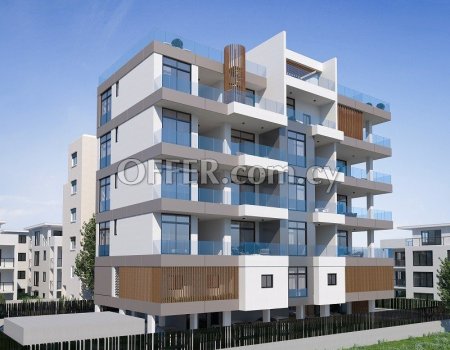ΠΩΛΕΙΤΑΙ ΥΠΟ ΑΝΕΓΕΡΣΗ ΔΙΑΜΕΡΙΣΜΑ ΕΝΟΣ ΥΠΝΟΔΩΜΑΤΙΟΥ ΣΤΗ ΓΕΡΜΑΣΟΓΕΙΑ – ΛΕΜΕΣΟΣ – ID 00284455 - 3