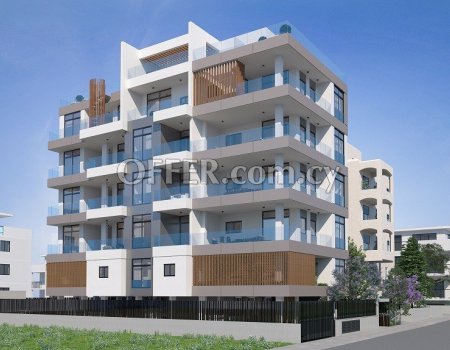 ΠΩΛΕΙΤΑΙ ΥΠΟ ΑΝΕΓΕΡΣΗ ΔΙΑΜΕΡΙΣΜΑ ΕΝΟΣ ΥΠΝΟΔΩΜΑΤΙΟΥ ΣΤΗ ΓΕΡΜΑΣΟΓΕΙΑ – ΛΕΜΕΣΟΣ – ID 00284455 - 4