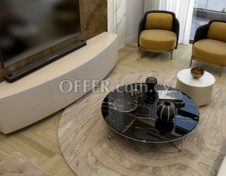 ΠΩΛΕΙΤΑΙ ΥΠΟ ΑΝΕΓΕΡΣΗ ΔΙΑΜΕΡΙΣΜΑ ΕΝΟΣ ΥΠΝΟΔΩΜΑΤΙΟΥ ΣΤΗ ΓΕΡΜΑΣΟΓΕΙΑ – ΛΕΜΕΣΟΣ – ID 00284455 - 7