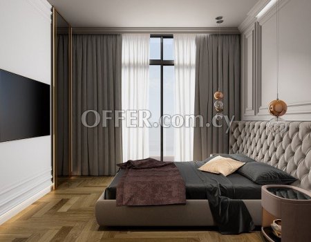 ΠΩΛΕΙΤΑΙ ΥΠΟ ΑΝΕΓΕΡΣΗ ΔΙΑΜΕΡΙΣΜΑ ΕΝΟΣ ΥΠΝΟΔΩΜΑΤΙΟΥ ΣΤΗ ΓΕΡΜΑΣΟΓΕΙΑ – ΛΕΜΕΣΟΣ – ID 00284455 - 6