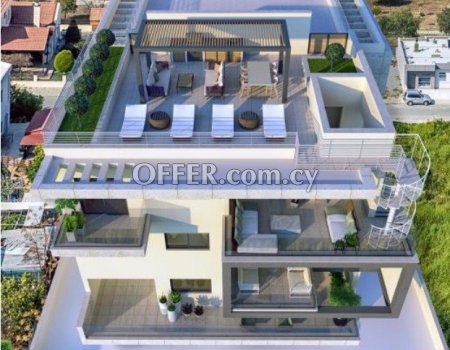 ΠΩΛΕΙΤΑΙ ΥΠΟ ΑΝΕΓΕΡΣΗ ΡΕΤΙΡΕ ΔΙΑΜΕΡΙΣΜΑ ΔΥΟ ΥΠΝΟΔΩΜΑΤΙΩΝ ΣΤΟ ΖΑΚΑΚΙ – ΛΕΜΕΣΟΣ – ID 00283438 - 1