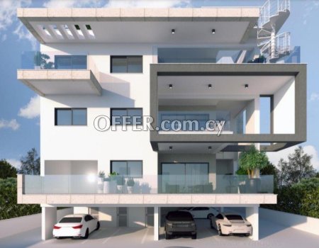 ΠΩΛΕΙΤΑΙ ΥΠΟ ΑΝΕΓΕΡΣΗ ΡΕΤΙΡΕ ΔΙΑΜΕΡΙΣΜΑ ΔΥΟ ΥΠΝΟΔΩΜΑΤΙΩΝ ΣΤΟ ΖΑΚΑΚΙ – ΛΕΜΕΣΟΣ – ID 00283438 - 3
