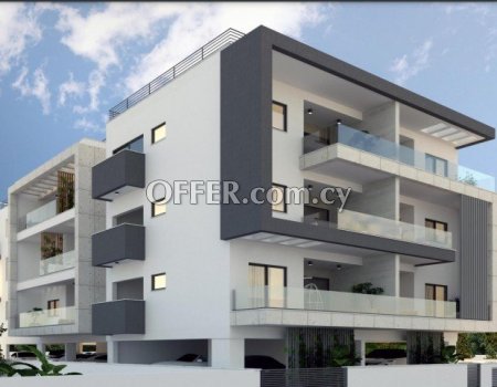 ΠΩΛΕΙΤΑΙ ΥΠΟ ΑΝΕΓΕΡΣΗ ΡΕΤΙΡΕ ΔΙΑΜΕΡΙΣΜΑ ΔΥΟ ΥΠΝΟΔΩΜΑΤΙΩΝ ΣΤΟ ΖΑΚΑΚΙ – ΛΕΜΕΣΟΣ – ID 00283438 - 4