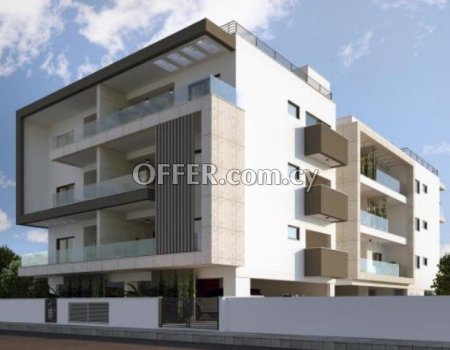 ΠΩΛΕΙΤΑΙ ΥΠΟ ΑΝΕΓΕΡΣΗ ΡΕΤΙΡΕ ΔΙΑΜΕΡΙΣΜΑ ΔΥΟ ΥΠΝΟΔΩΜΑΤΙΩΝ ΣΤΟ ΖΑΚΑΚΙ – ΛΕΜΕΣΟΣ – ID 00283438 - 6