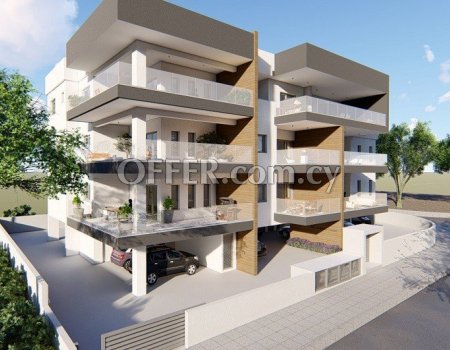 ΠΩΛΕΙΤΑΙ ΥΠΟ ΑΝΕΓΕΡΣΗ ΔΙΑΜΕΡΙΣΜΑ ΕΝΟΣ ΥΠΝΟΔΩΜΑΤΙΟΥ ΣΤΑ ΠΟΛΕΜΙΔΙΑ – ΛΕΜΕΣΟΣ – ID 00280338 - 5