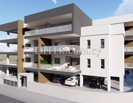 ΠΩΛΕΙΤΑΙ ΥΠΟ ΑΝΕΓΕΡΣΗ ΔΙΑΜΕΡΙΣΜΑ ΕΝΟΣ ΥΠΝΟΔΩΜΑΤΙΟΥ ΣΤΑ ΠΟΛΕΜΙΔΙΑ – ΛΕΜΕΣΟΣ – ID 00280338 - 2