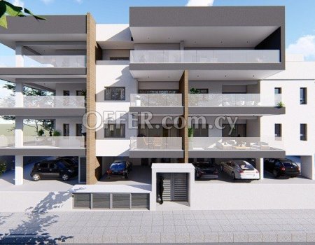ΠΩΛΕΙΤΑΙ ΥΠΟ ΑΝΕΓΕΡΣΗ ΔΙΑΜΕΡΙΣΜΑ ΕΝΟΣ ΥΠΝΟΔΩΜΑΤΙΟΥ ΣΤΑ ΠΟΛΕΜΙΔΙΑ – ΛΕΜΕΣΟΣ – ID 00280338 - 1