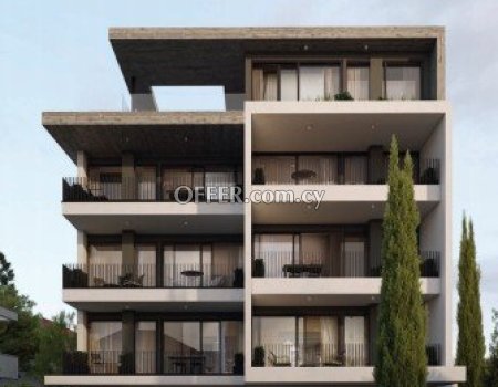 ΠΩΛΕΙΤΑΙ ΥΠΟ ΑΝΕΓΕΡΣΗ ΔΙΜΕΡΙΣΜΑ ΔΥΟ ΥΠΝΟΔΩΜΑΤΙΩΝ ΣΤΟΝ ΑΓΙΟ ΣΠΥΡΙΔΩΝΑ – ΛΕΜΕΣΟΣ – ID 00236235