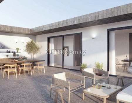 ΠΩΛΕΙΤΑΙ ΥΠΟ ΑΝΕΓΕΡΣΗ ΔΙΜΕΡΙΣΜΑ ΔΥΟ ΥΠΝΟΔΩΜΑΤΙΩΝ ΣΤΟΝ ΑΓΙΟ ΣΠΥΡΙΔΩΝΑ – ΛΕΜΕΣΟΣ – ID 00236235 - 6