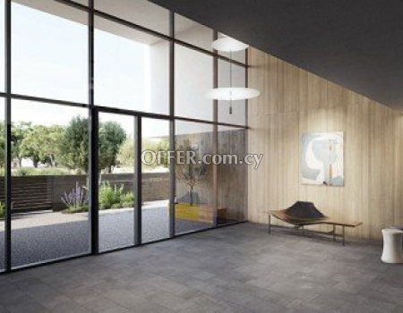 ΠΩΛΕΙΤΑΙ ΥΠΟ ΑΝΕΓΕΡΣΗ ΔΙΜΕΡΙΣΜΑ ΔΥΟ ΥΠΝΟΔΩΜΑΤΙΩΝ ΣΤΟΝ ΑΓΙΟ ΣΠΥΡΙΔΩΝΑ – ΛΕΜΕΣΟΣ – ID 00236235 - 4