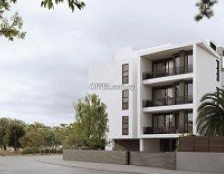 ΠΩΛΕΙΤΑΙ ΥΠΟ ΑΝΕΓΕΡΣΗ ΔΙΜΕΡΙΣΜΑ ΔΥΟ ΥΠΝΟΔΩΜΑΤΙΩΝ ΣΤΟΝ ΑΓΙΟ ΣΠΥΡΙΔΩΝΑ – ΛΕΜΕΣΟΣ – ID 00236235 - 2