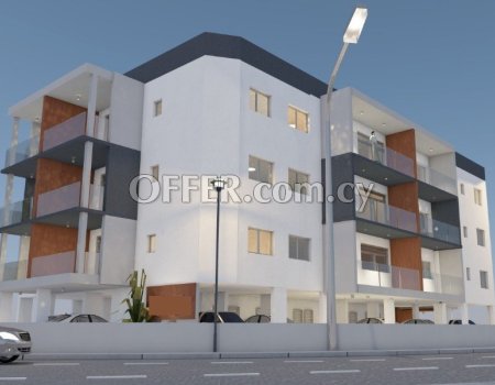 ΠΩΛΕΙΤΑΙ ΥΠΟ ΑΝΕΓΕΡΣΗ ΔΙΑΜΕΡΙΣΜΑ ΔΥΟ ΥΠΝΟΔΩΜΑΤΙΩΝ ΣΤΟΝ ΥΨΩΝΑ – ΛΕΜΕΣΟΣ – ID 00280286