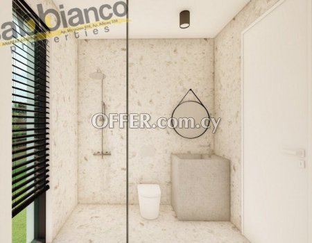 ΠΩΛΕΙΤΑΙ ΥΠΟ ΑΝΕΓΕΡΣΗ ΔΙΑΜΕΡΙΣΜΑ ΤΡΙΩΝ ΥΠΝΟΔΩΜΑΤΙΩΝ ΣΤΟΝ ΑΓΙΟ ΙΩΑΝΝΗ – ΛΕΜΕΣΟΣ – ID 00272839 - 8