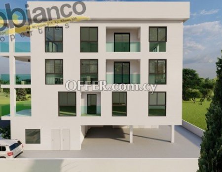 ΠΩΛΕΙΤΑΙ ΥΠΟ ΑΝΕΓΕΡΣΗ ΔΙΑΜΕΡΙΣΜΑ ΤΡΙΩΝ ΥΠΝΟΔΩΜΑΤΙΩΝ ΣΤΟΝ ΑΓΙΟ ΙΩΑΝΝΗ – ΛΕΜΕΣΟΣ – ID 00272839 - 4