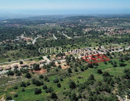 ΠΩΛΕΙΤΑΙ ΥΠΟ ΑΝΕΓΕΡΣΗ ΑΝΕΞΑΡΤΗΤΗ ΟΙΚΙΑ ΤΕΣΣΑΡΩΝ ΥΠΝΟΔΩΜΑΤΙΩΝ ΣΤΟ ΣΟΥΝΙ – ΛΕΜΕΣΟΣ – ID 00266932 - 2
