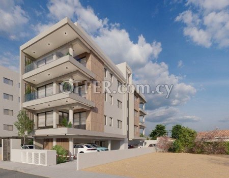 ΠΩΛΕΙΤΑΙ ΥΠΟ ΑΝΕΓΕΡΣΗ ΔΙΑΜΕΡΙΣΜΑ ΕΝΟΣ ΥΠΝΟΔΩΜΑΤΙΟΥ ΣΤΗ ΜΕΣΑ ΓΕΙΤΟΝΙΑ – ΛΕΜΕΣΟΣ – ID 00283291 - 6