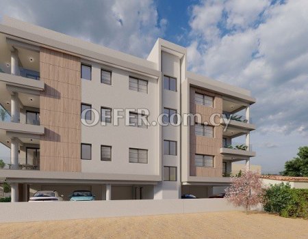 ΠΩΛΕΙΤΑΙ ΥΠΟ ΑΝΕΓΕΡΣΗ ΔΙΑΜΕΡΙΣΜΑ ΕΝΟΣ ΥΠΝΟΔΩΜΑΤΙΟΥ ΣΤΗ ΜΕΣΑ ΓΕΙΤΟΝΙΑ – ΛΕΜΕΣΟΣ – ID 00283291 - 5