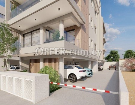 ΠΩΛΕΙΤΑΙ ΥΠΟ ΑΝΕΓΕΡΣΗ ΔΙΑΜΕΡΙΣΜΑ ΕΝΟΣ ΥΠΝΟΔΩΜΑΤΙΟΥ ΣΤΗ ΜΕΣΑ ΓΕΙΤΟΝΙΑ – ΛΕΜΕΣΟΣ – ID 00283291 - 3