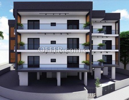 ΠΩΛΕΙΤΑΙ ΥΠΟ ΑΝΕΓΕΡΣΗ ΔΙΑΜΕΡΙΣΜΑ ΔΥΟ ΥΠΝΟΔΩΜΑΤΙΩΝ ΣΤΑ ΚΑΤΩ ΠΟΛΕΜΙΔΙΑ – ΛΕΜΕΣΟΣ – ID 00264734 - 6