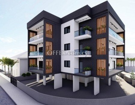 ΠΩΛΕΙΤΑΙ ΥΠΟ ΑΝΕΓΕΡΣΗ ΔΙΑΜΕΡΙΣΜΑ ΔΥΟ ΥΠΝΟΔΩΜΑΤΙΩΝ ΣΤΑ ΚΑΤΩ ΠΟΛΕΜΙΔΙΑ – ΛΕΜΕΣΟΣ – ID 00264734
