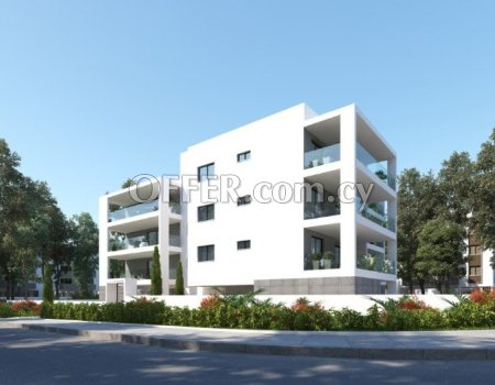ΠΩΛΕΙΤΑΙ ΥΠΟ ΑΝΕΓΕΡΣΗ ΔΙΑΜΕΡΙΣΜΑ ΔΥΟ ΥΠΝΟΔΩΜΑΤΙΩΝ ΣΤΟΝ ΥΨΩΝΑ – ΛΕΜΕΣΟΣ – ID 00285635 - 4
