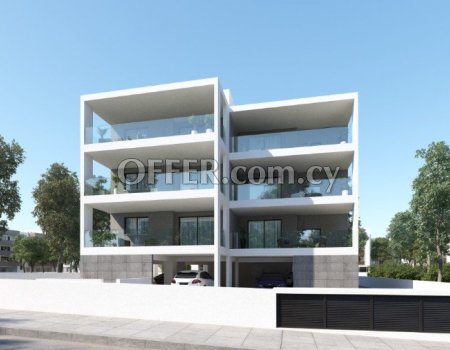 ΠΩΛΕΙΤΑΙ ΥΠΟ ΑΝΕΓΕΡΣΗ ΔΙΑΜΕΡΙΣΜΑ ΔΥΟ ΥΠΝΟΔΩΜΑΤΙΩΝ ΣΤΟΝ ΥΨΩΝΑ – ΛΕΜΕΣΟΣ – ID 00285635 - 2