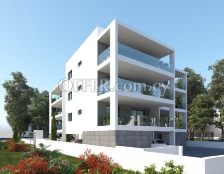 ΠΩΛΕΙΤΑΙ ΥΠΟ ΑΝΕΓΕΡΣΗ ΔΙΑΜΕΡΙΣΜΑ ΔΥΟ ΥΠΝΟΔΩΜΑΤΙΩΝ ΣΤΟΝ ΥΨΩΝΑ – ΛΕΜΕΣΟΣ – ID 00285635