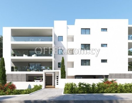ΠΩΛΕΙΤΑΙ ΥΠΟ ΑΝΕΓΕΡΣΗ ΔΙΑΜΕΡΙΣΜΑ ΔΥΟ ΥΠΝΟΔΩΜΑΤΙΩΝ ΣΤΟΝ ΥΨΩΝΑ – ΛΕΜΕΣΟΣ – ID 00285635 - 3