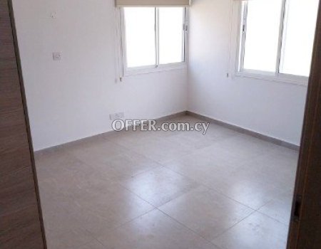 Renovated 4 bedroom ground floor house at germasogia village Limassol - 8