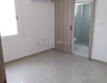 Renovated 4 bedroom ground floor house at germasogia village Limassol - 5