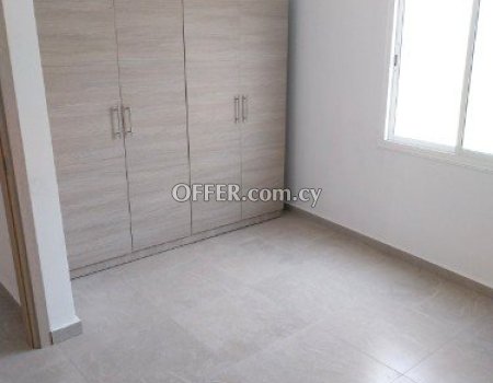 Renovated 4 bedroom ground floor house at germasogia village Limassol - 6