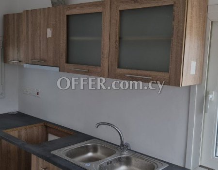 Apartment – 3 bedroom for sale, Strovolos area, near Eleutherias square, Nicosia - 4