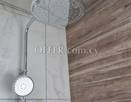Apartment – 3 bedroom for sale, Strovolos area, near Eleutherias square, Nicosia - 7