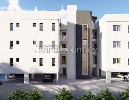ΠΩΛΕΙΤΑΙ ΥΠΟ ΑΝΕΓΕΡΣΗ ΔΙΑΜΕΡΙΣΜΑ ΕΝΟΣ ΥΠΝΟΔΩΜΑΤΙΟΥ ΣΤΑ ΠΟΛΕΜΙΔΙΑ – ΛΕΜΕΣΟΣ – ID 00280344 - 4