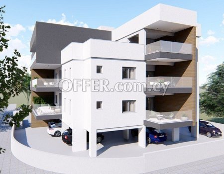 ΠΩΛΕΙΤΑΙ ΥΠΟ ΑΝΕΓΕΡΣΗ ΔΙΑΜΕΡΙΣΜΑ ΕΝΟΣ ΥΠΝΟΔΩΜΑΤΙΟΥ ΣΤΑ ΠΟΛΕΜΙΔΙΑ – ΛΕΜΕΣΟΣ – ID 00280344
