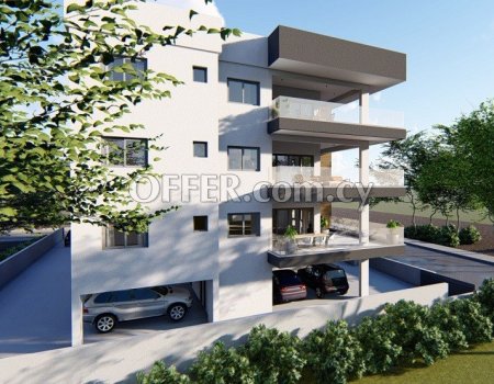 ΠΩΛΕΙΤΑΙ ΥΠΟ ΑΝΕΓΕΡΣΗ ΔΙΑΜΕΡΙΣΜΑ ΕΝΟΣ ΥΠΝΟΔΩΜΑΤΙΟΥ ΣΤΑ ΠΟΛΕΜΙΔΙΑ – ΛΕΜΕΣΟΣ – ID 00280344 - 6