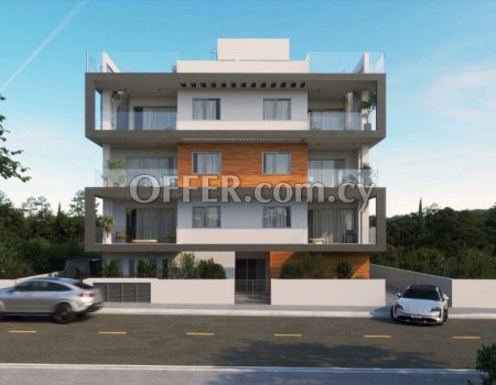 ΠΩΛΕΙΤΑΙ ΥΠΟ ΑΝΕΓΕΡΣΗ ΡΕΤΙΡΕ ΔΙΑΜΕΡΙΣΜΑ ΤΡΙΩΝ ΥΠΝΟΔΩΜΑΤΙΩΝ ΜΕ ΚΗΠΟ ΟΡΟΦΗΣ ΣΤΑ ΚΑΤΩ ΠΟΛΕΜΙΔΙΑ – ΛΕΜΕΣΟΣ – ID 00276433