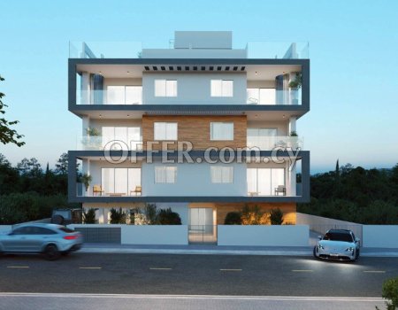 ΠΩΛΕΙΤΑΙ ΥΠΟ ΑΝΕΓΕΡΣΗ ΡΕΤΙΡΕ ΔΙΑΜΕΡΙΣΜΑ ΤΡΙΩΝ ΥΠΝΟΔΩΜΑΤΙΩΝ ΜΕ ΚΗΠΟ ΟΡΟΦΗΣ ΣΤΑ ΚΑΤΩ ΠΟΛΕΜΙΔΙΑ – ΛΕΜΕΣΟΣ – ID 00276433 - 7